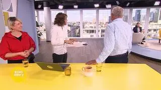 Pytania i komentarze naszych widzów