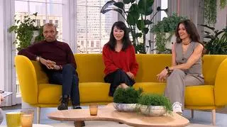 Cudze chwalicie, swego nie znacie?