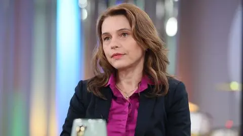 Jak skutecznie leczyć infekcje dróg moczowych? 