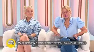Kontrowersyjne stylizacje w Cannes (napisy)