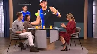 5 rzeczy, które musisz wiedzieć o poranku 