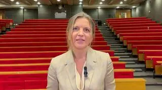Młodzi Polacy to przyszłość światowego biznesu. "Niektórzy się zastanawiają, czy wrócić"