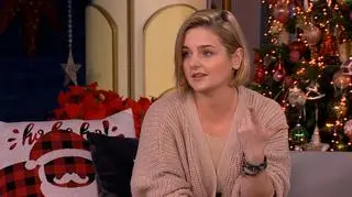 Ferie zimowe tuż, tuż...