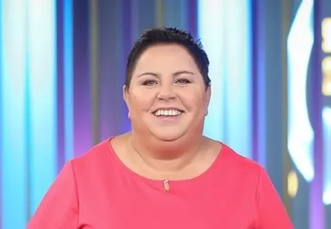 Dorota Wellman o inspirujących kobietach