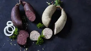 Ogólnopolskie Święto Kaszanki. Jedni ją kochają, inni nienawidzą