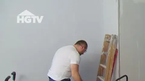 20240531_HGTV_WM_Sciany