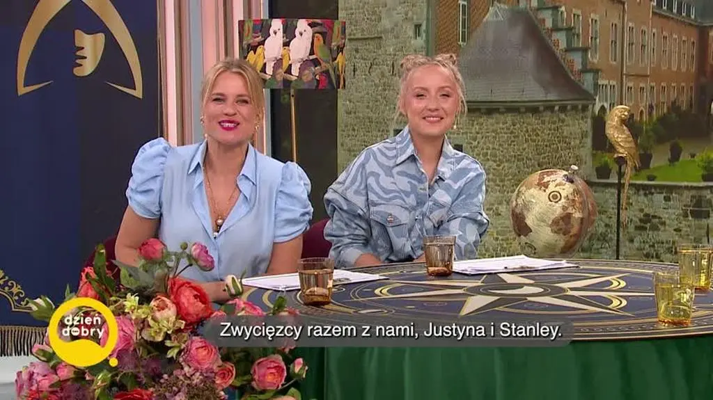DD_20240523_Zdrajcy_REP_napisy