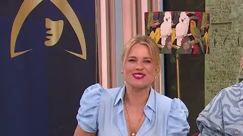 DD_20240523_Zdrajcy_REP_napisy