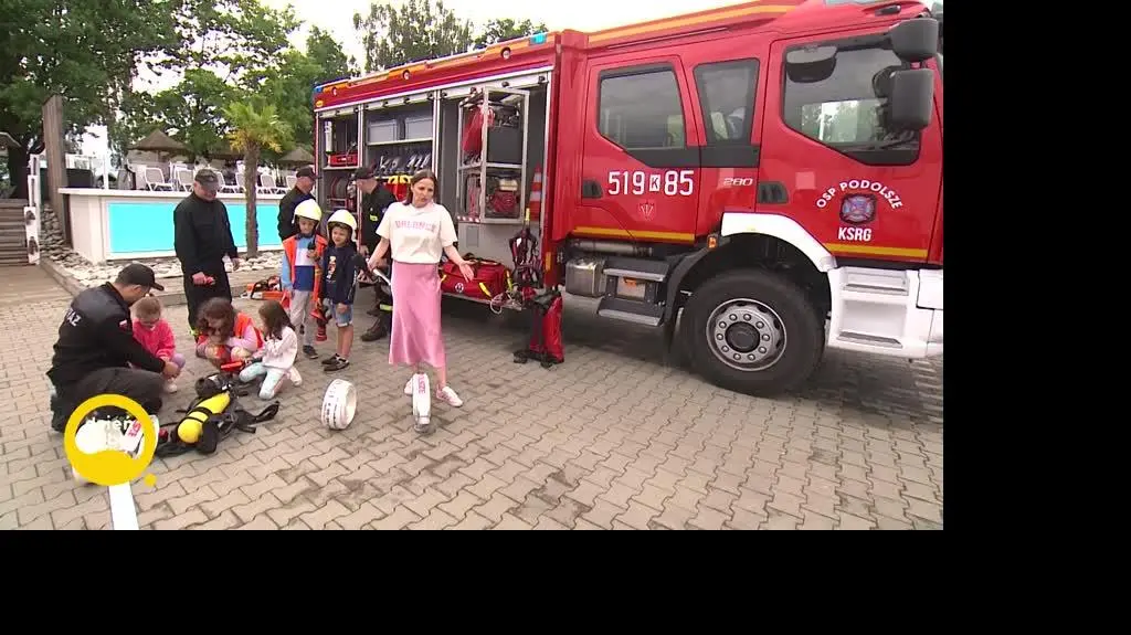 DD_20240601_Zjawinska_live_REP