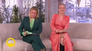 Natalia Niemen wspomina ojca