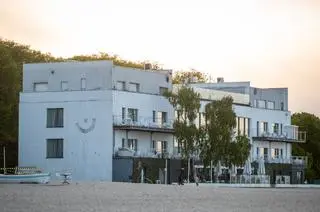 Zatoka Sztuki