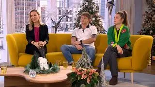 Święta introwertyka – jak je przetrwać? 