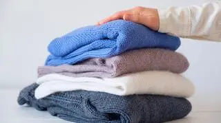 Jakość jest trendy. Na co zwrócić uwagę wybierając ubrania na jesień/zima 2023?  