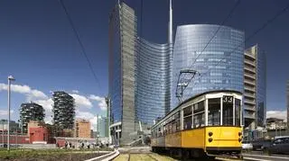 Nowy trend wśród młodych ludzi. "Śmiertelnie niebezpieczna rozrywka"