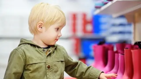 GettyImages-935732686