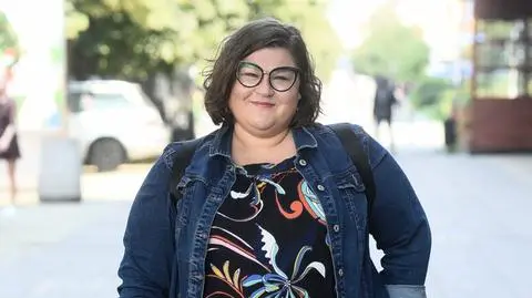 MW_20200628_01_19_lores