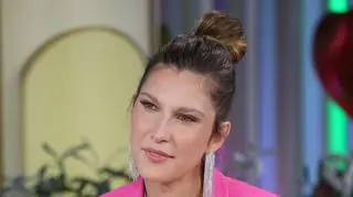 Gwiazda serialu TVN7 pokazała zdjęcie ze szpitala: "W życiu nie ma nic pewnego"