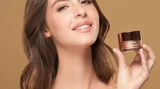 Uniwersalny kosmetyk - hit od asambeauty na Walentynki!