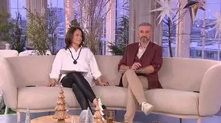 Akademia Pana Kleksa hitem polskich kin 
