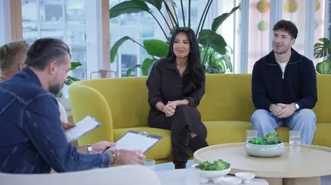 Wpadki influencerów w sieci