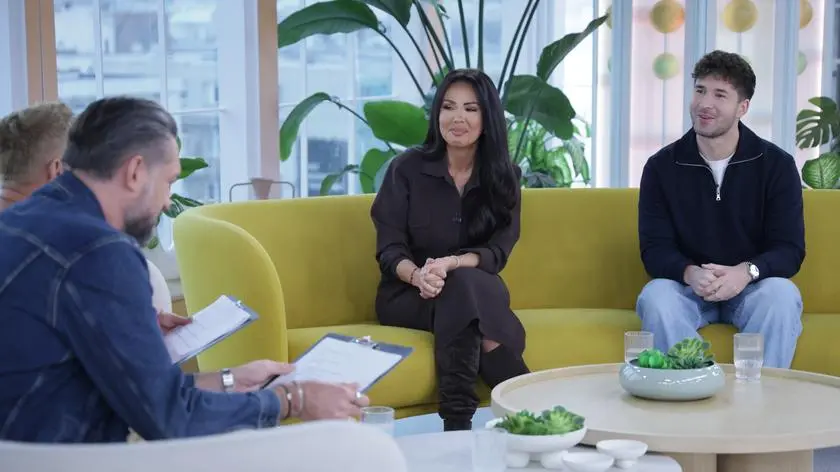 Wpadki influencerów w sieci