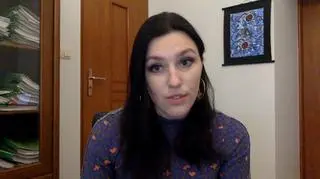 Dobry zwyczaj nie pożyczaj? Jak odzyskać pieniądze?  "Powinna być jakaś najprostsza umowa"