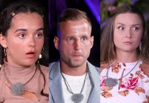 Finał "True Love". Kiedy emisja ostatniego odcinka programu?