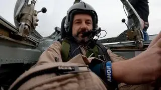 Ekipa Dzień Dobry TVN uczciła święto 11 listopada. "To jest nasza cegiełka"