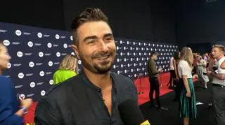 Czy Jan Kliment i Lenka Klimentowa wybrali już imię dla syna?