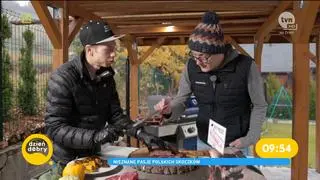 Dieta skoczków narciarskich