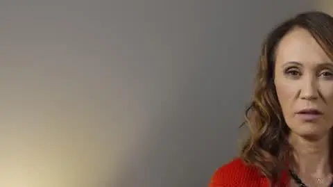Pani Gadżet erotycznie, prod