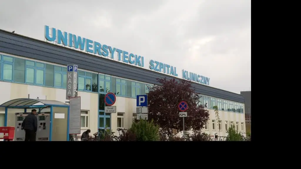 Po 12 latach znowu walczy z rakiem