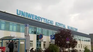 Po 12 latach znowu walczy z rakiem. "Powinna cieszyć się młodością, a musi być w szpitalu"