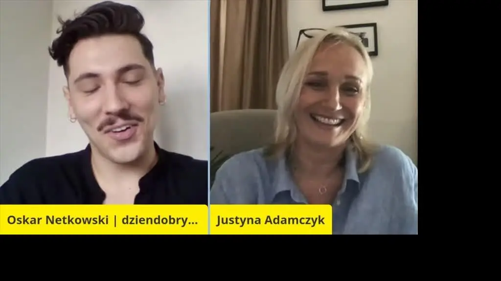 ADAMCZYK_JOGADUBAJ