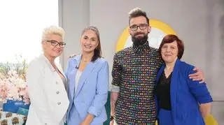 "Wakacje z teściową". Czy taka podróż może się udać? "Musiałam mu troszeczkę pokazać, gdzie jest jego miejsce" 
