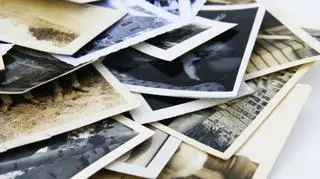 Stare fotografie 