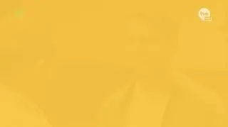 "Na Wspólnej" odcinki: 3732-3735