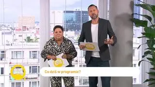 Śliwkowy zawrót głowy 