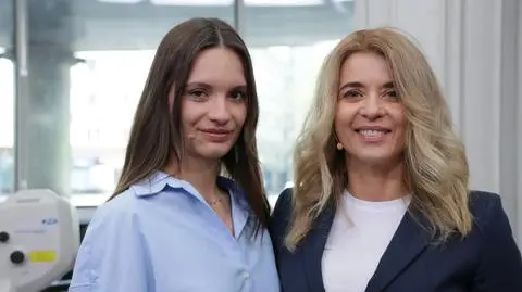 Jak często należy badać wzrok? 