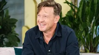 Wojciech Błach 