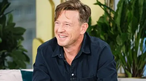 Wojciech Błach 