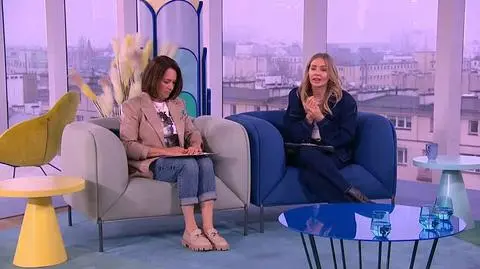 DD_20230224_Watroba_REP