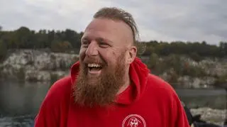 Marcin Żywiński