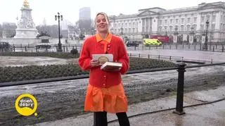 Nie milkną echa po premierze „Spare”