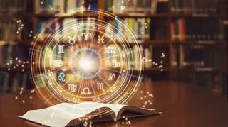 Horoskop