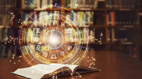 Horoskop na środę: to wymarzony dzień dla osób wykonujących te trzy zawody