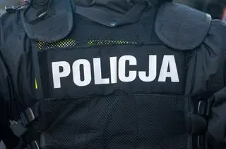 Policja 