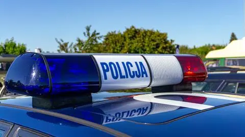 Wrocław. Nie żyje poszukiwana 24-letnia modelka