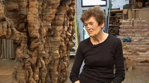 Ursula von Rydingsvärd