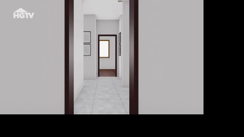 20230807_HGTV_ZR_Lazienka_sciana